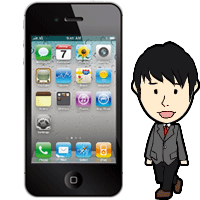 �ŋ��A�_���g�A�t�B���G�C�g�T�C�g�쐬�e���v���[�g�u�V���E�X�v