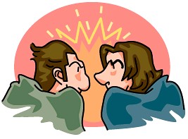 �ŋ��A�_���g�A�t�B���G�C�g�T�C�g�쐬�e���v���[�g�u�V���E�X�v