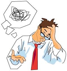 �ŋ��A�_���g�A�t�B���G�C�g�T�C�g�쐬�e���v���[�g�u�V���E�X�v